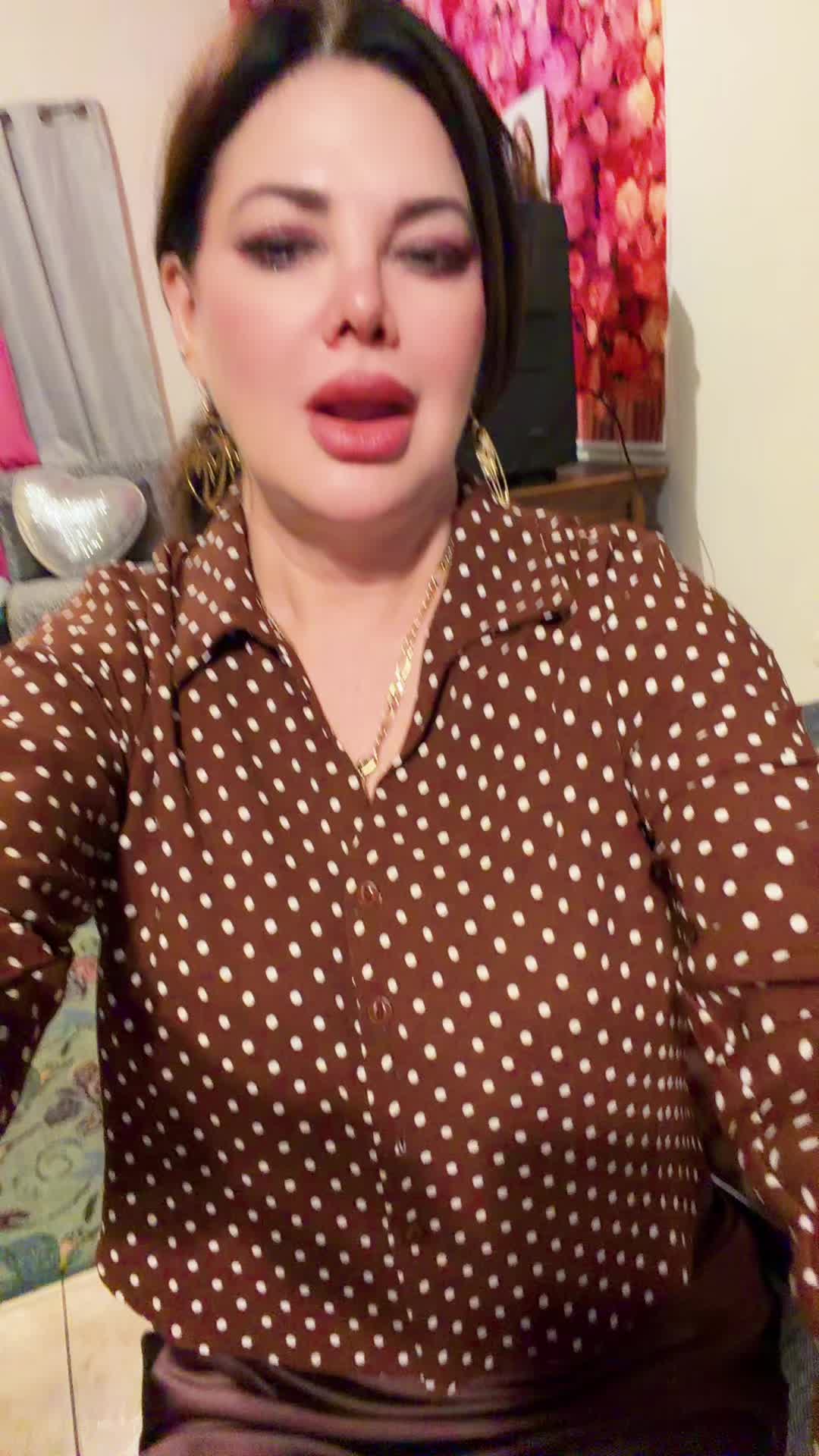 @Marisol