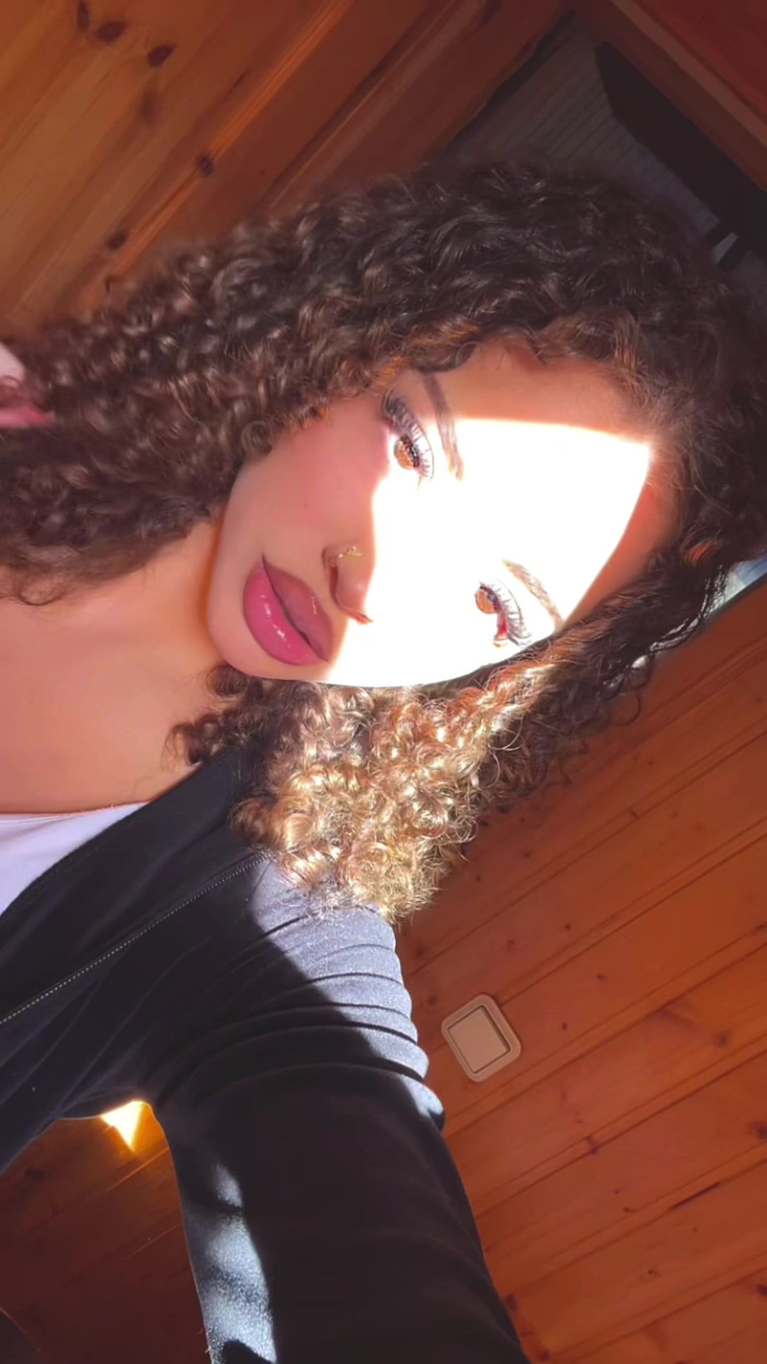 @jjeniibell