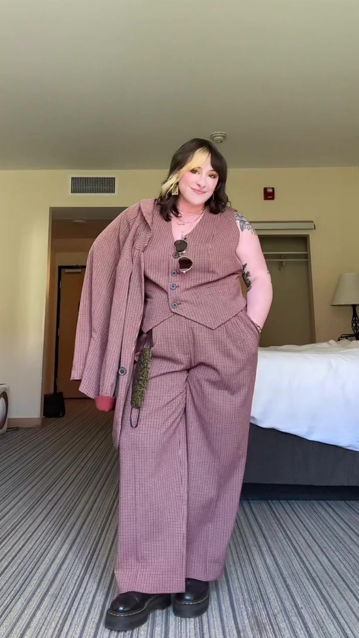 @babs_zone