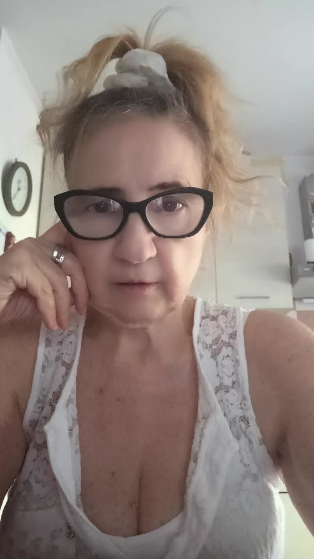 @💪 ❤️Mary là guerriera 🦂❤️
