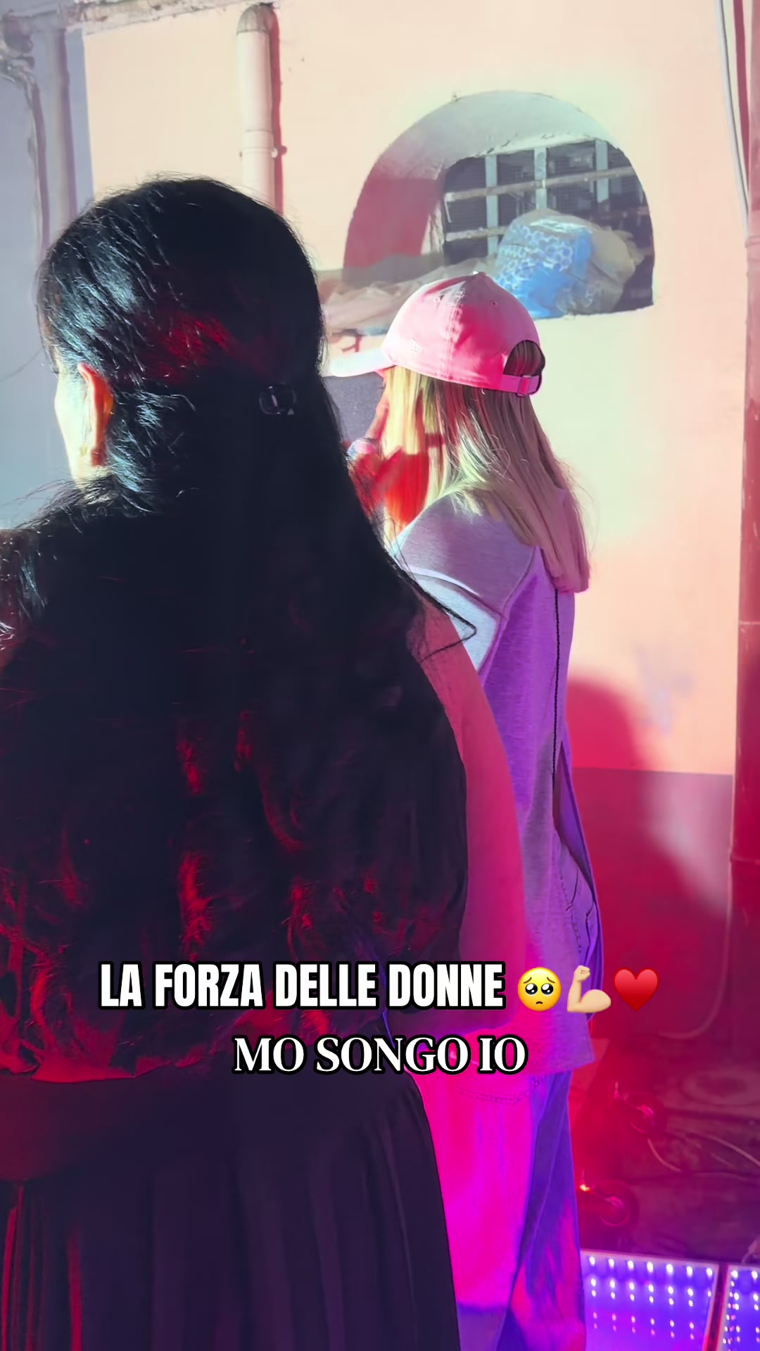 @Marika_Tarascio