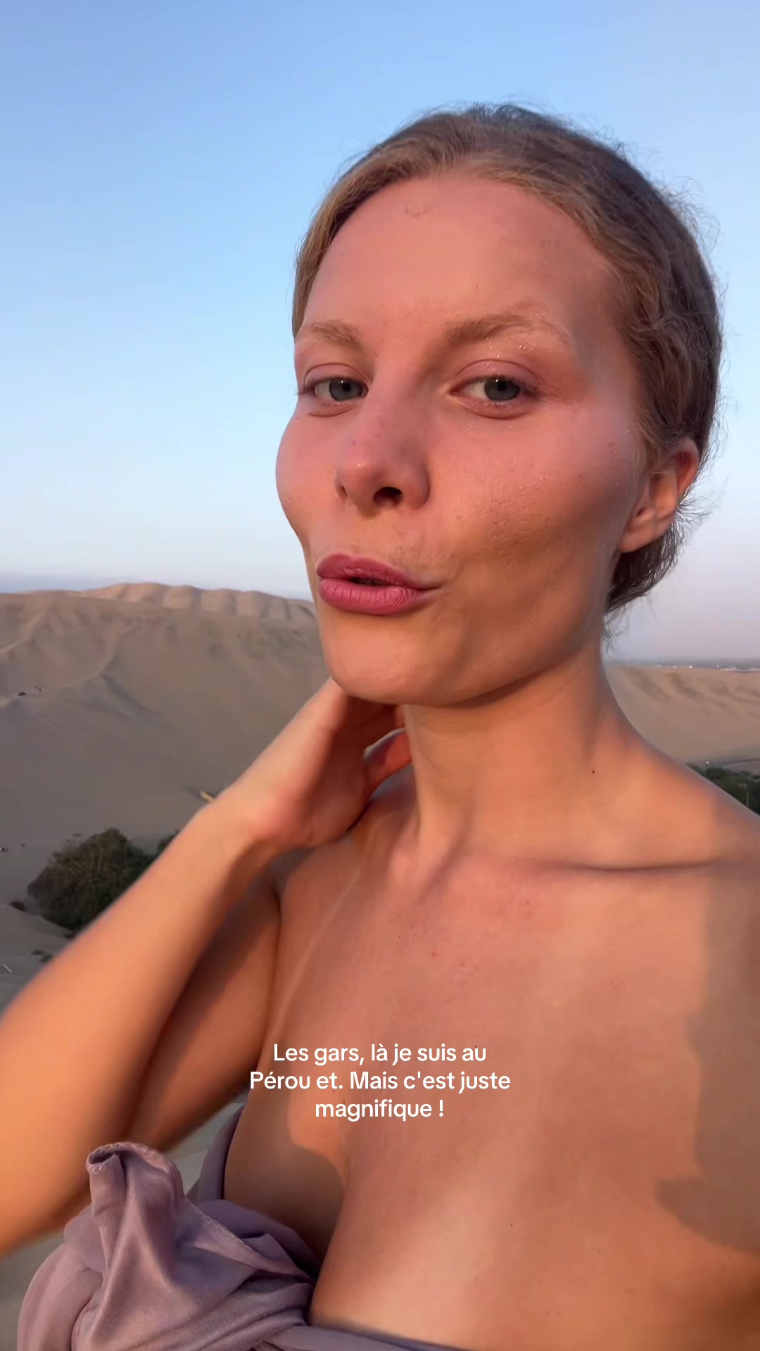 @eglantinehny
