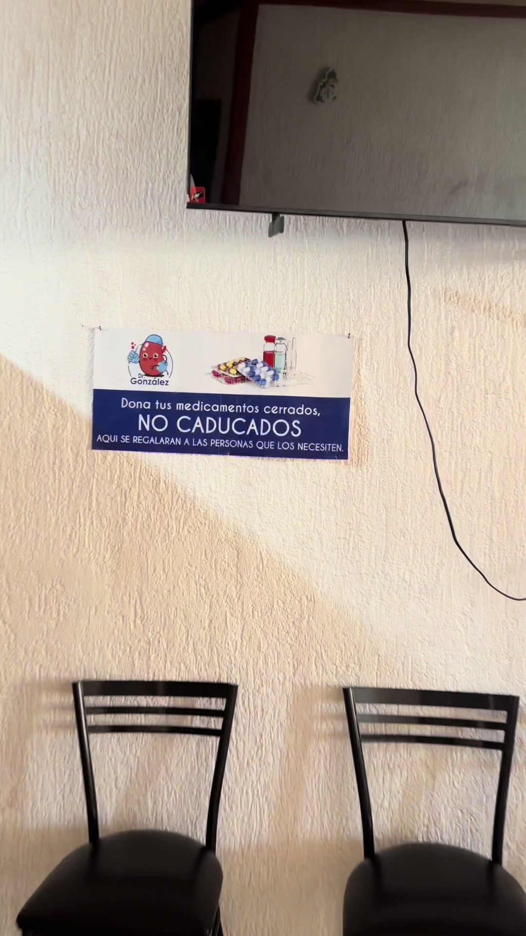 @Luis Fernando González Cortes