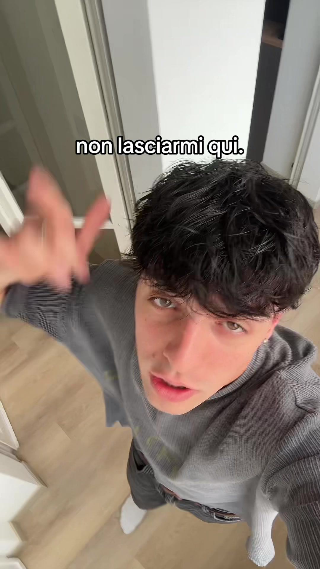 @espa