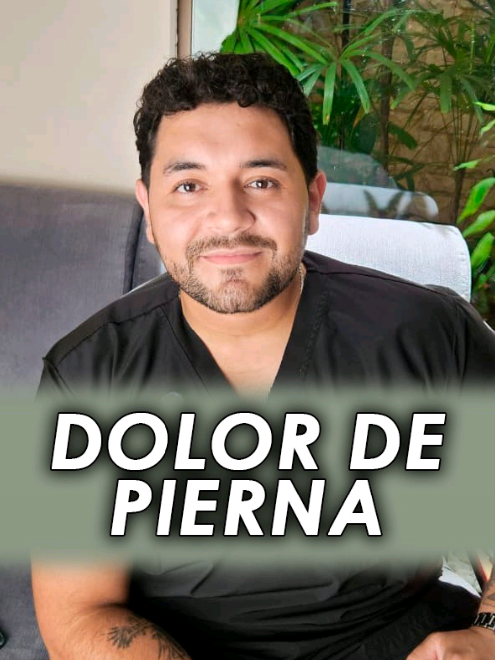 @RIVAIB