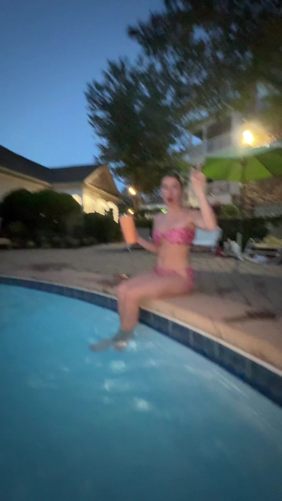 @princessofquite_alot