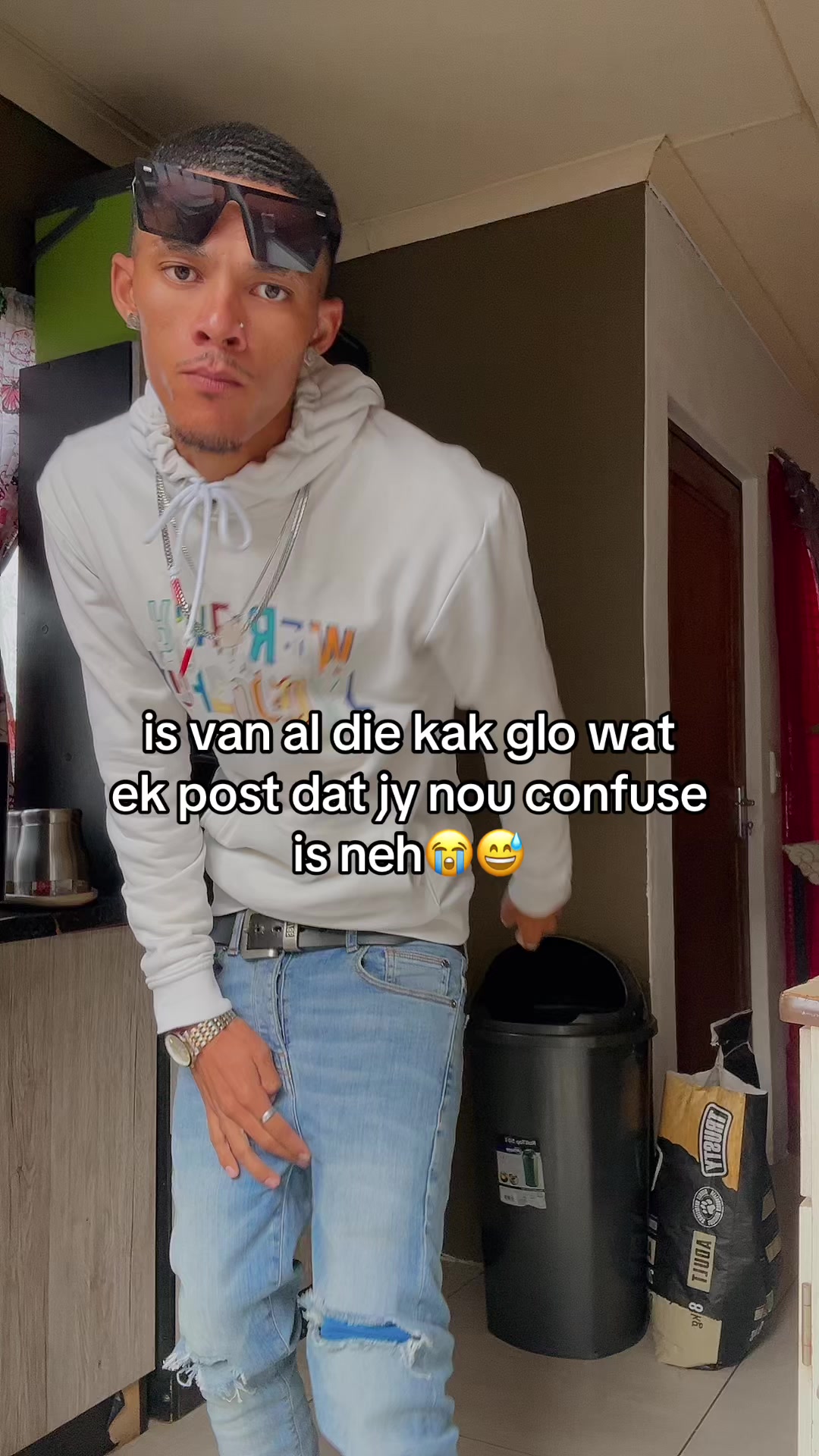 @Mr.G❤️🥺🧸