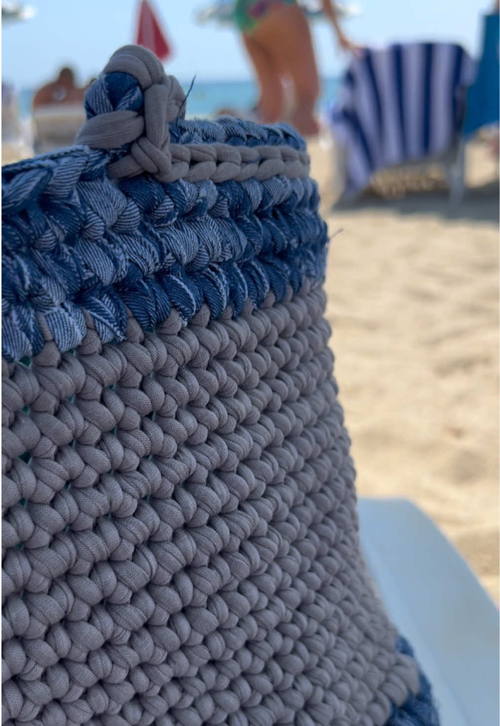@EffeCreations🧵