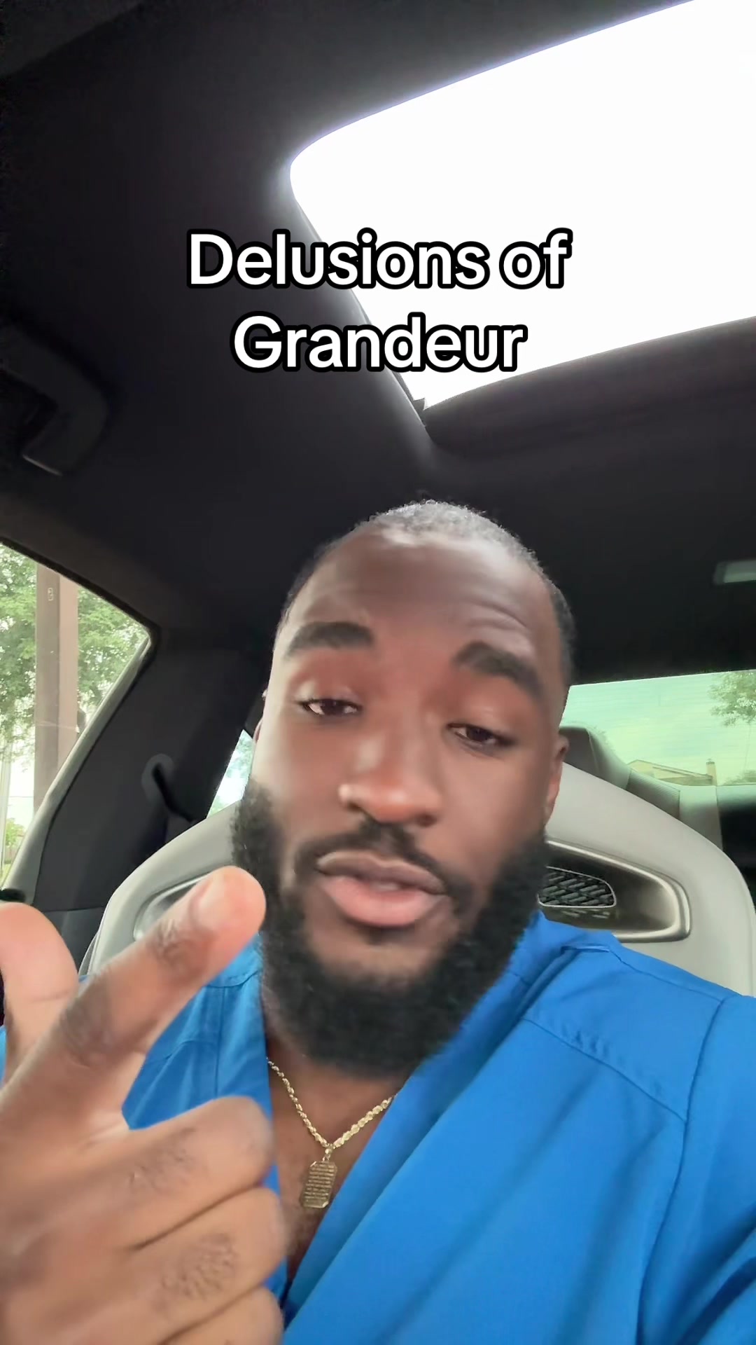 @NurseMali