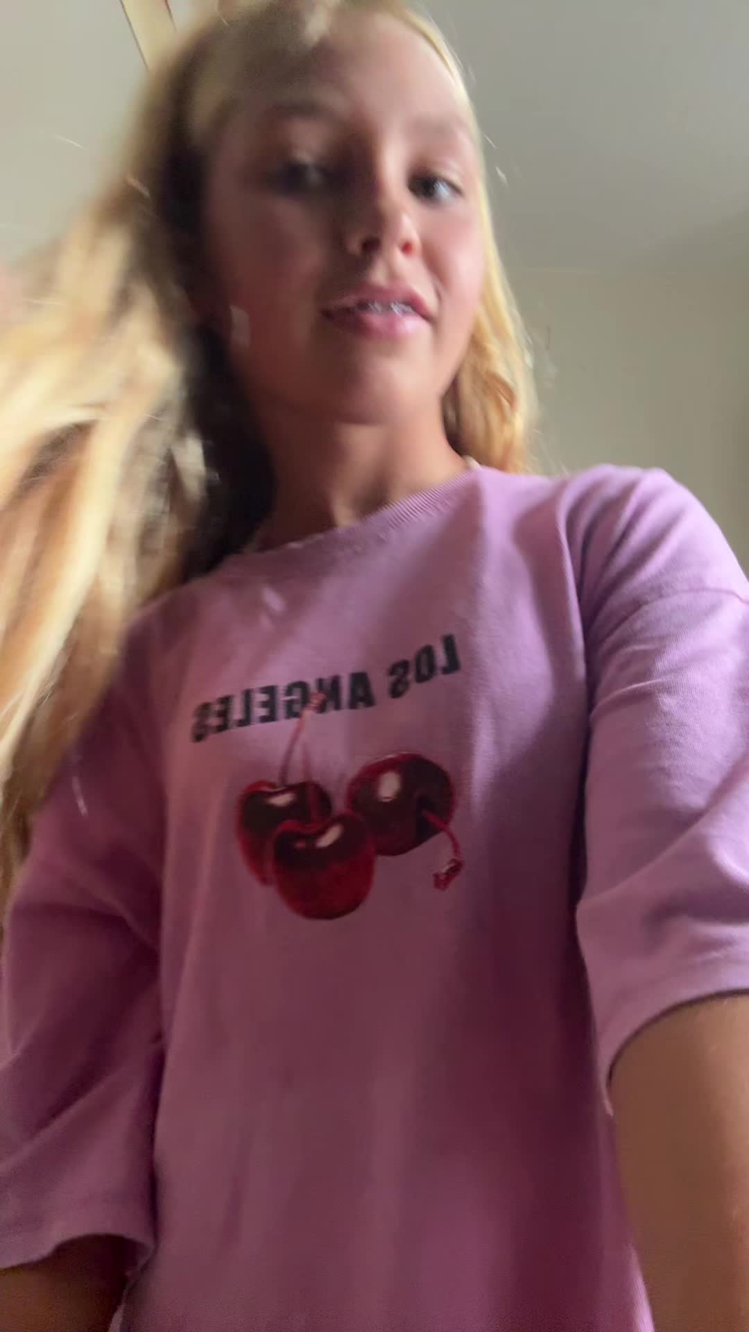 @kellyyy๐