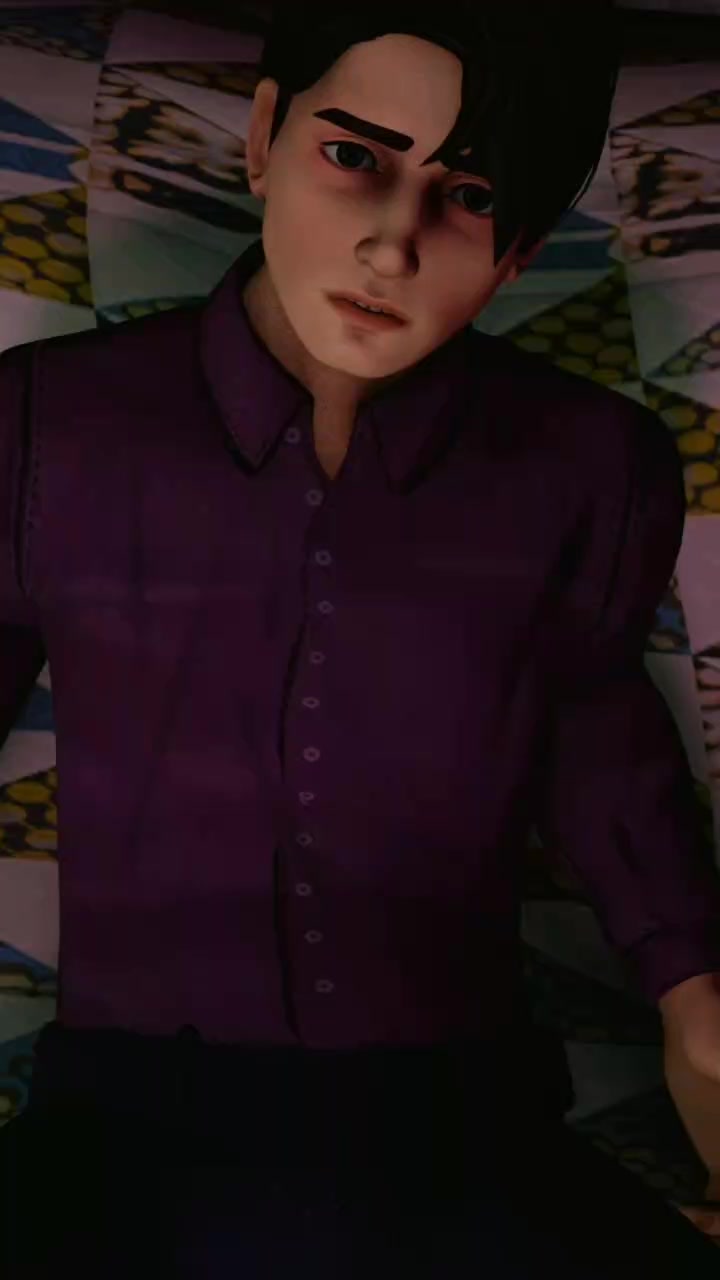 @Light Yagami from Life note