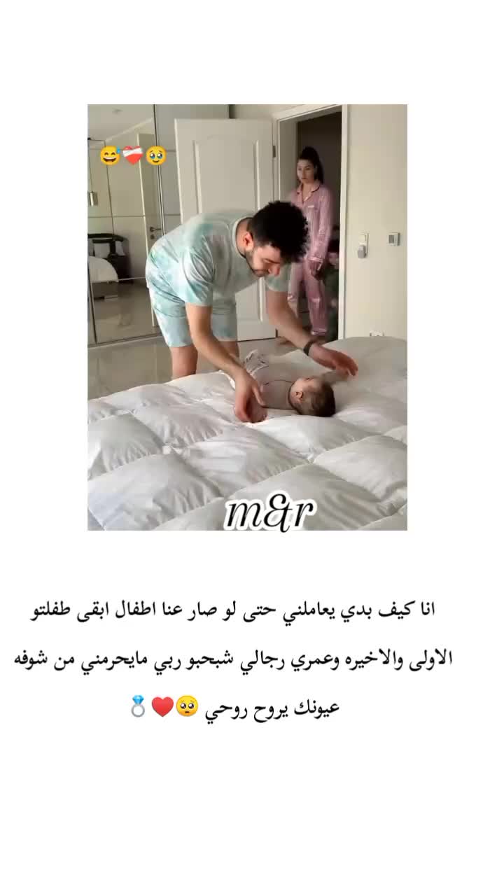 @غـنـ⃪ـوجــ⃪ٍـ⃪ه ألـحܔلـبـي𝑴😌