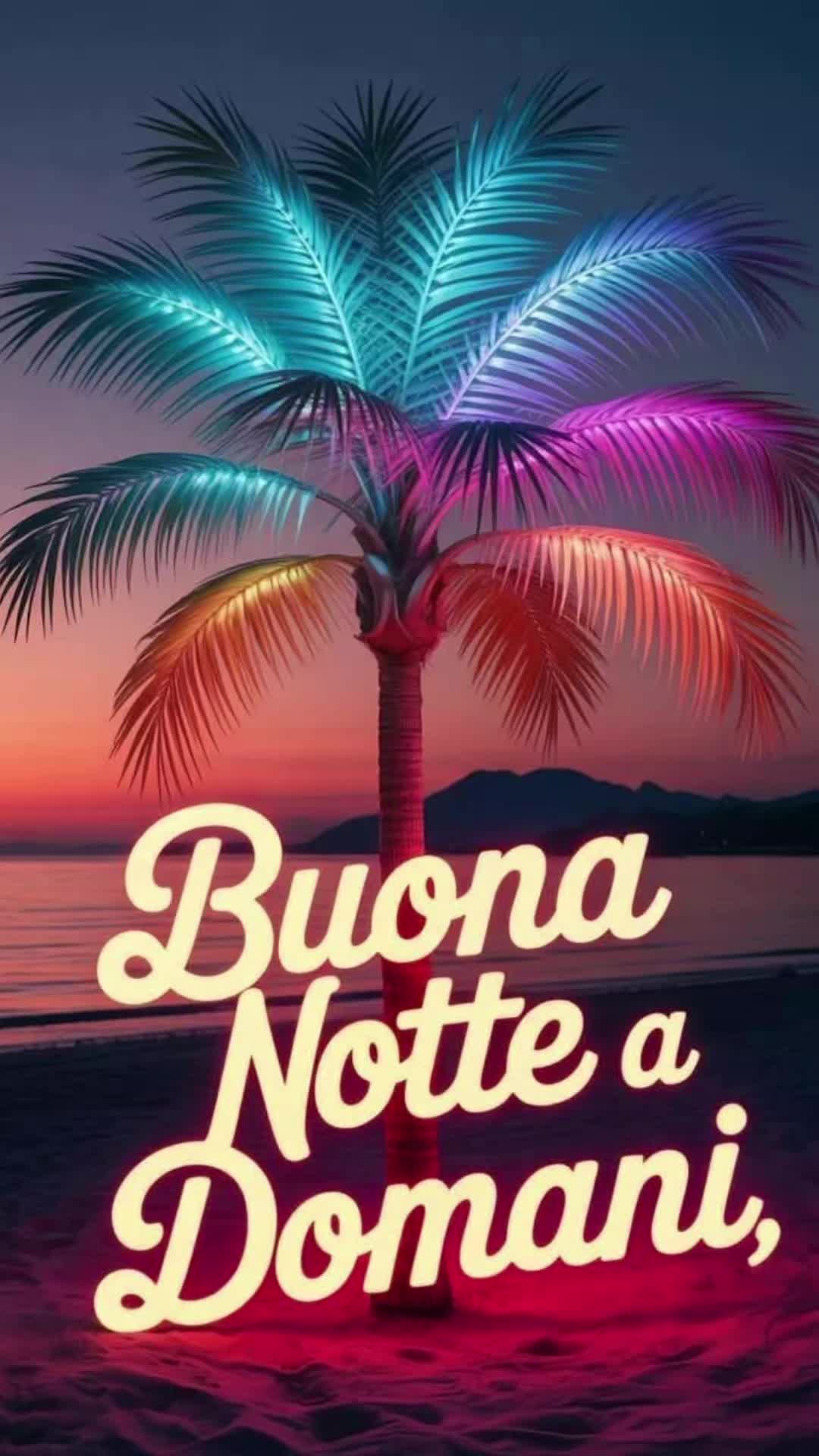 @anna