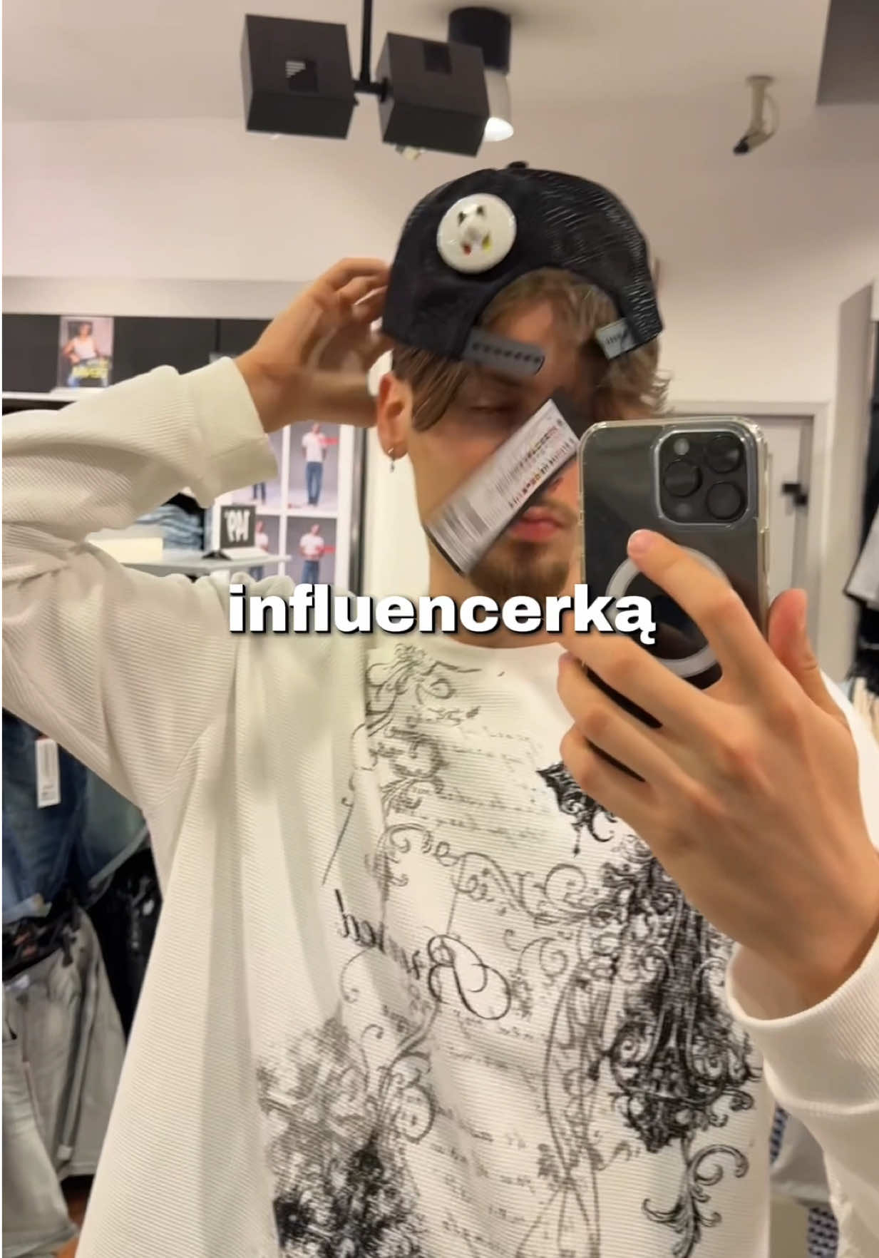 @biktor.wanach