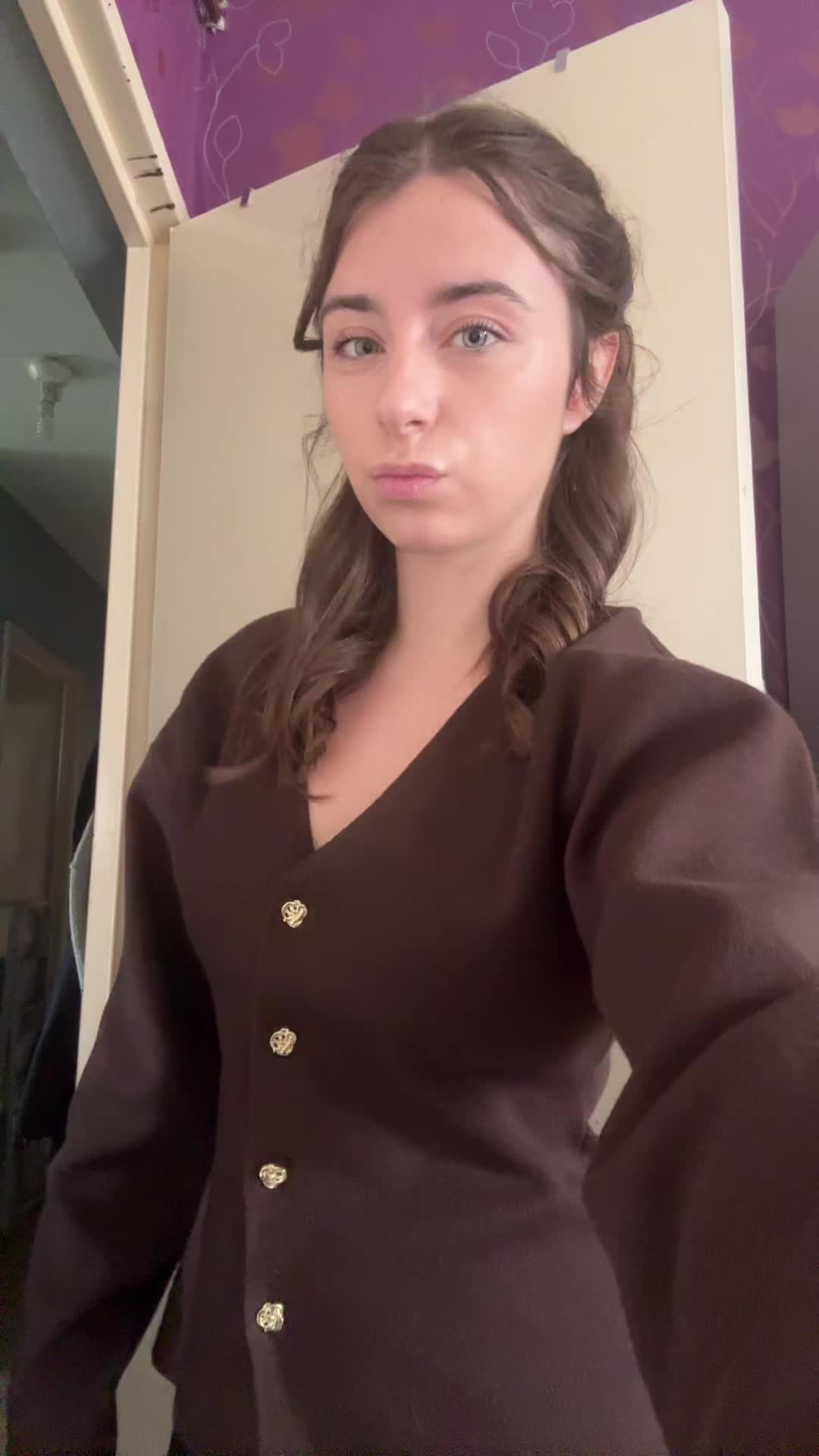 @Leanalmp