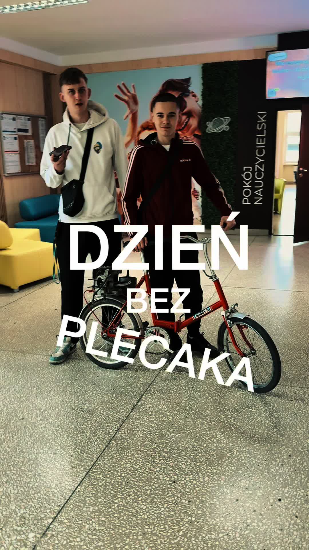 @Zielna
