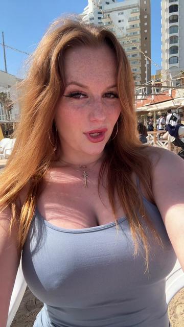 @Kaja