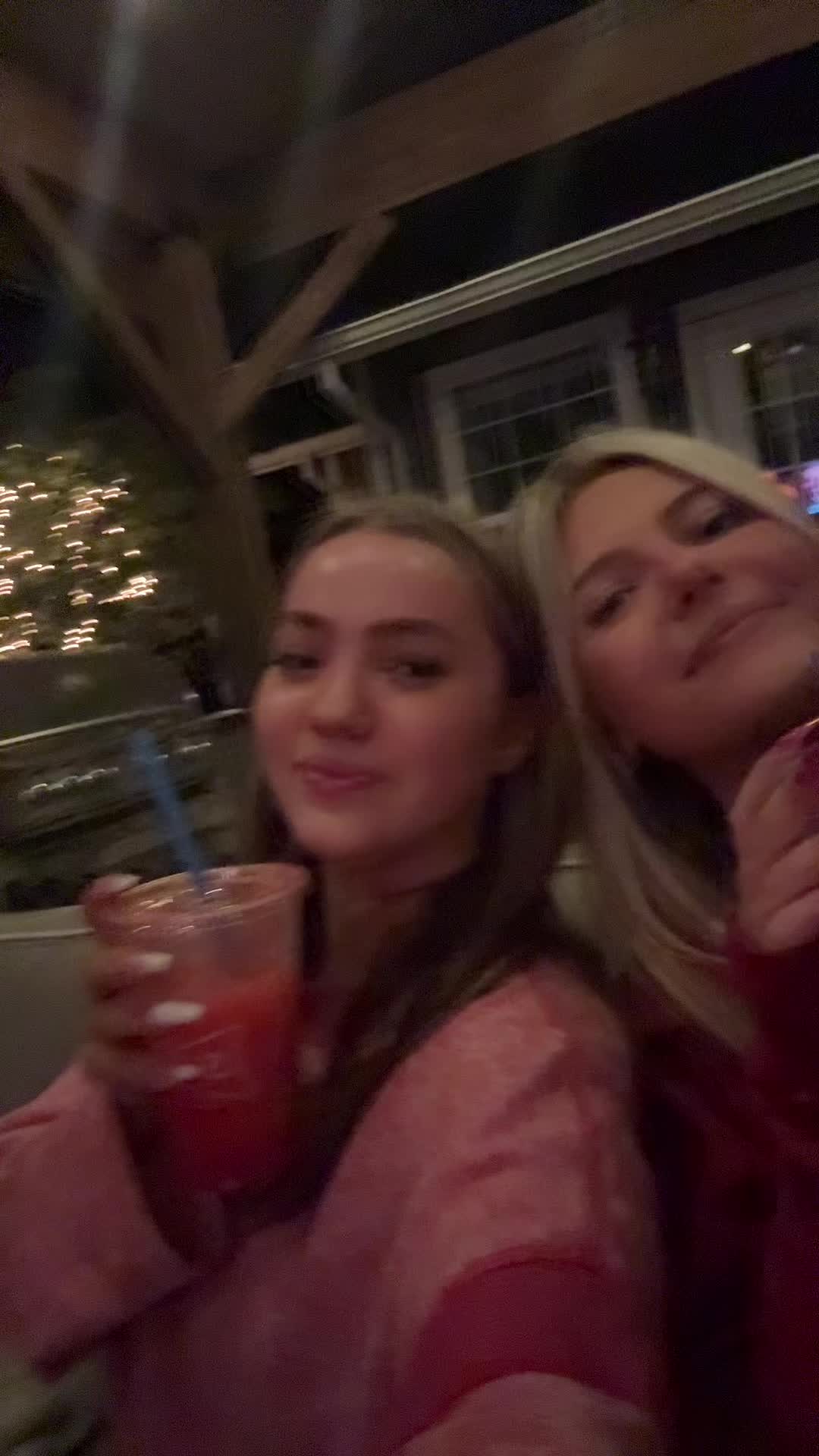 @serena_remley