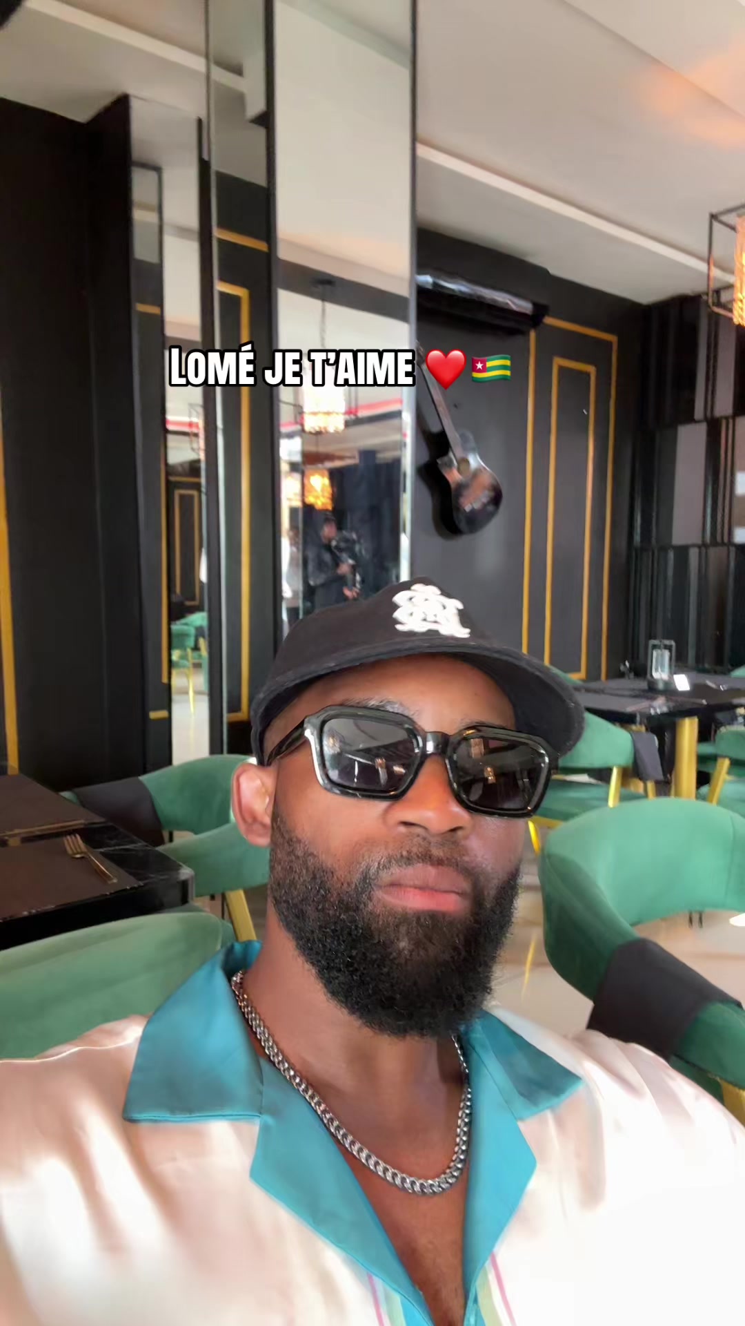 @DJQuatro