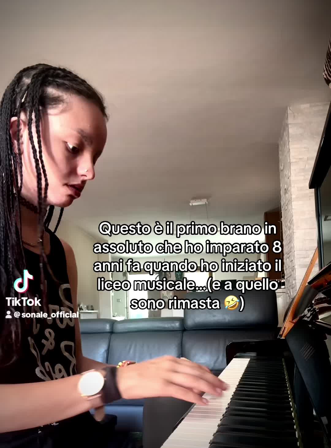 @sonale_official
