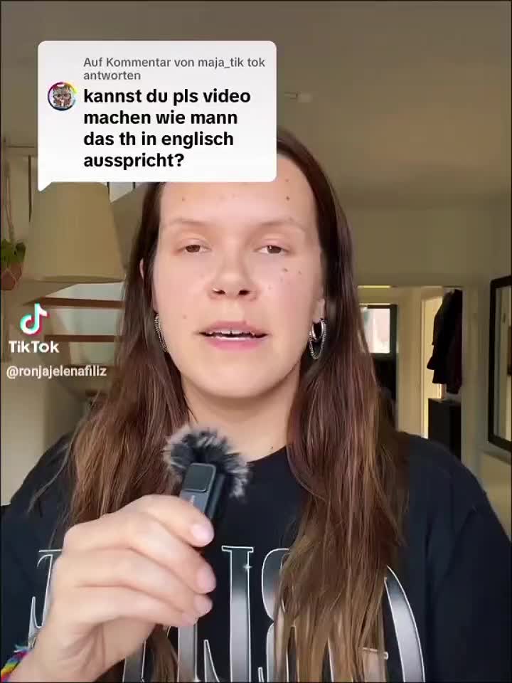 @Ronjasversion 🦖