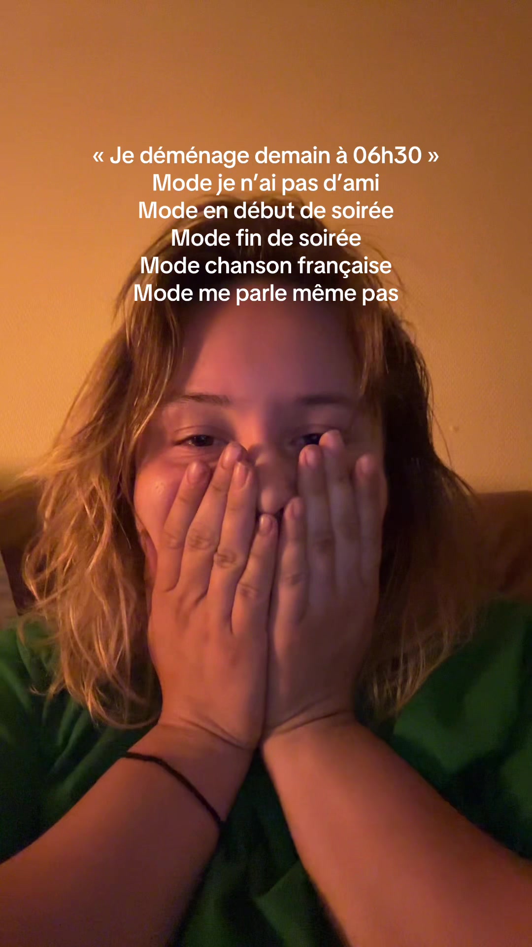 @Jeannebonjour