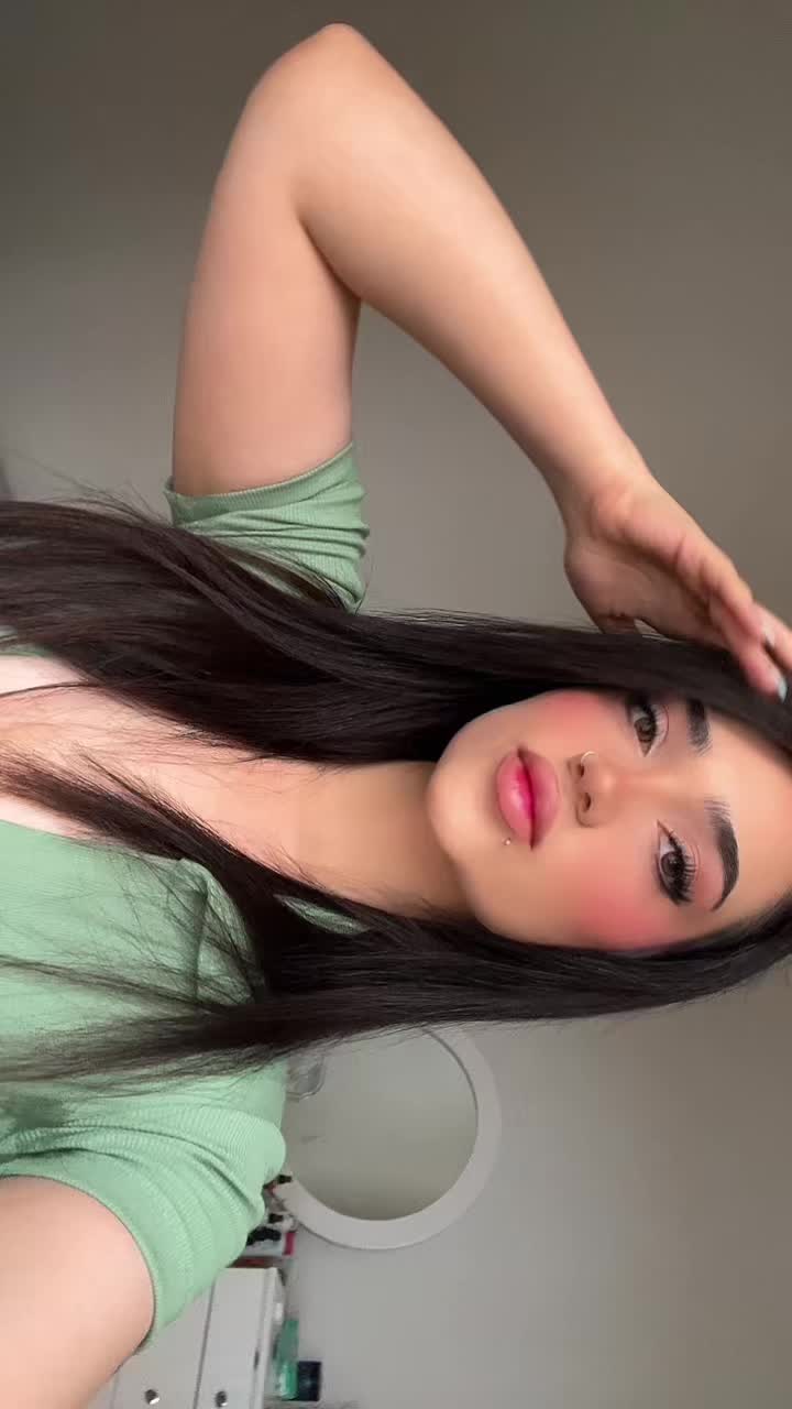 @anna🍓