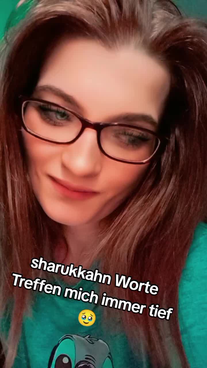 @😈🖤seine Terrorzicke🖤 😈