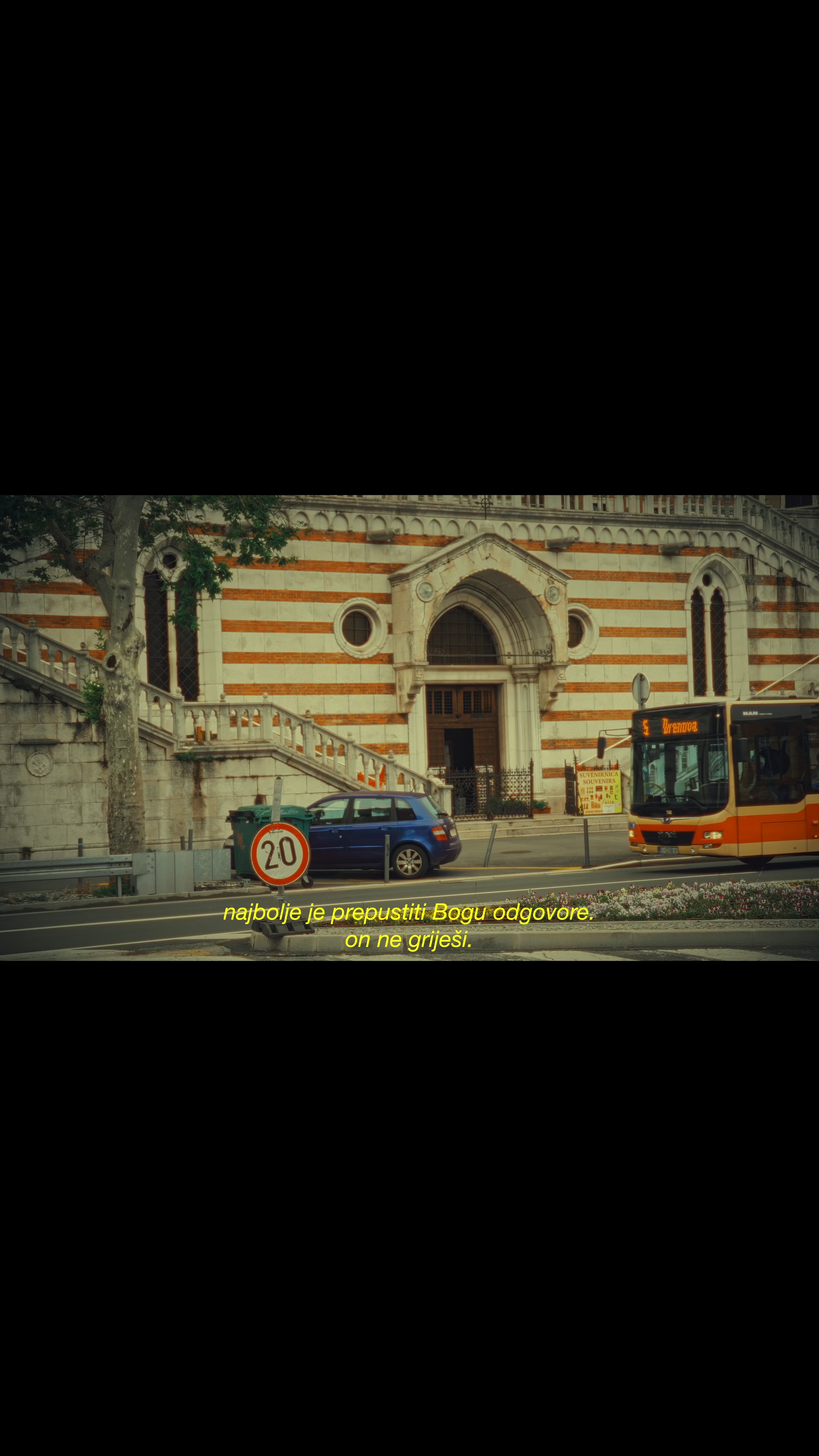 @erw.film’87