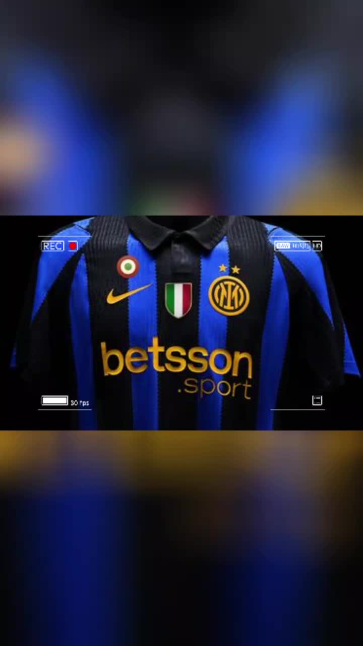 @Terry🖤💙