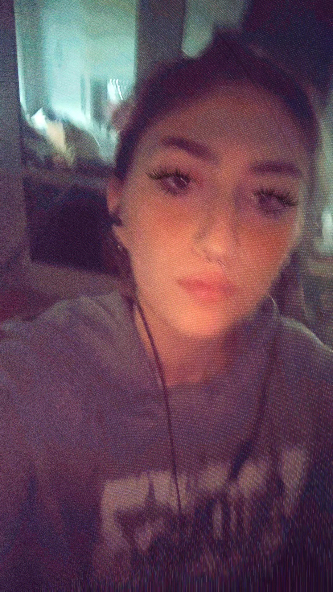 @vergeben an 18.12.2025❤️17.7