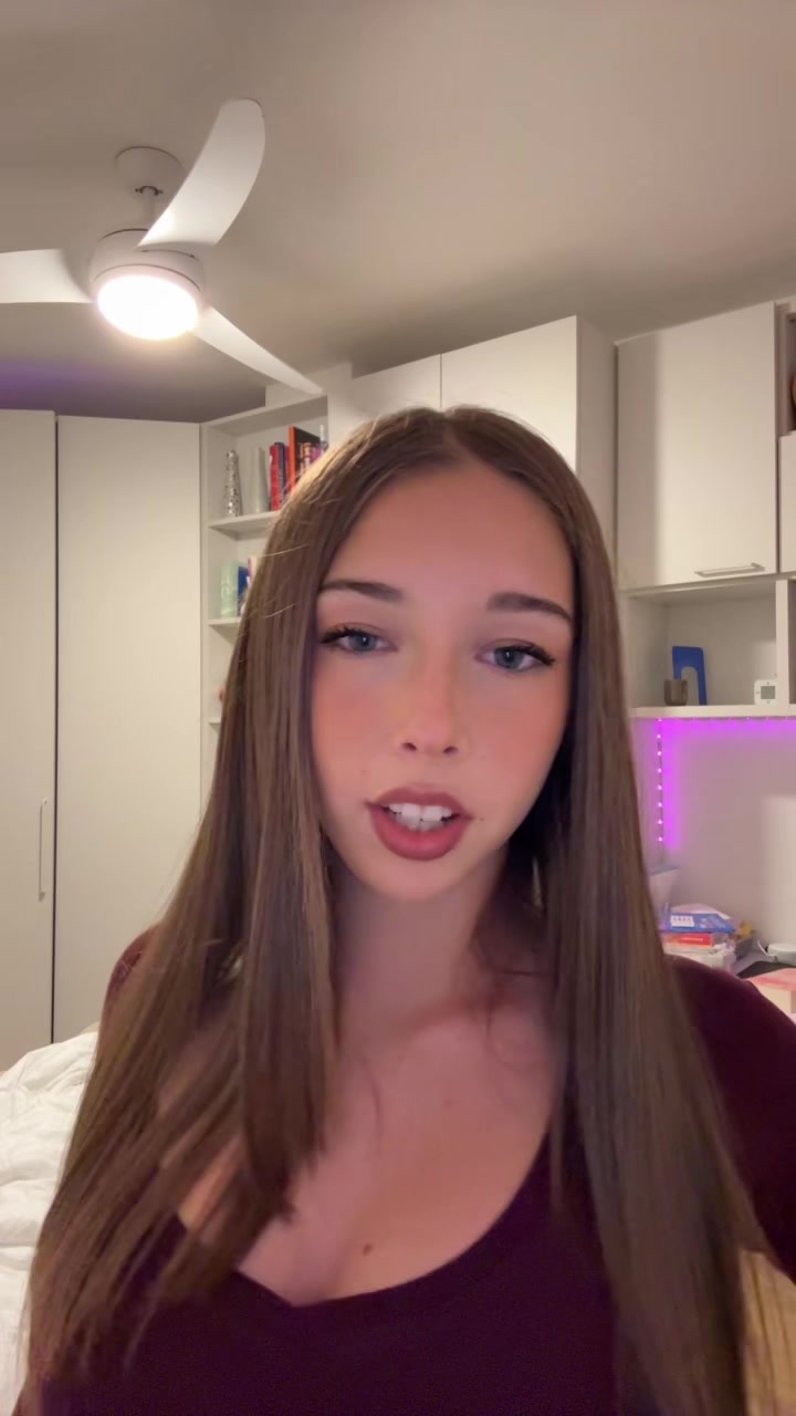 @2giu