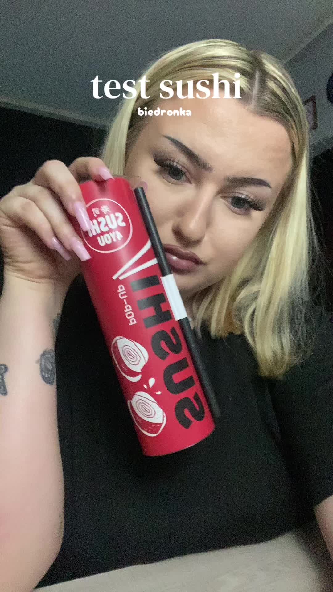 @julka ♡⃕