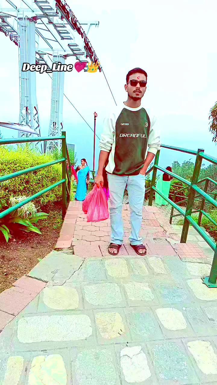 @ﮩ٨ـﮩﮩ٨ـ💗 𝑵𝒐𝒃𝒊𝒕𝒂ﮩ٨ـﮩﮩ٨ـ