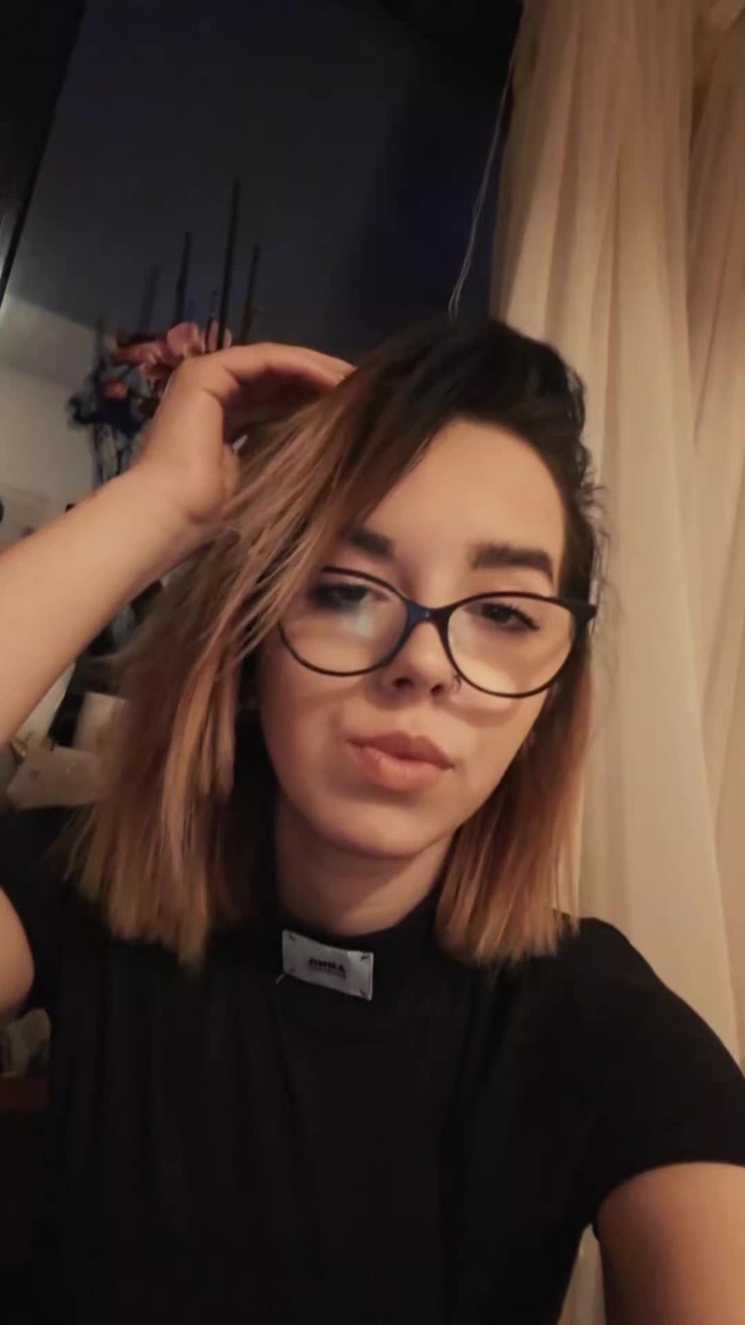 @🇷🇴🇩🇪Pati🇷🇴🇩🇪