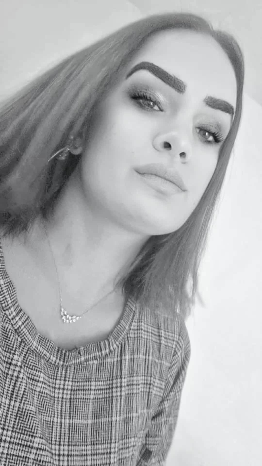 @martazwierzycka35