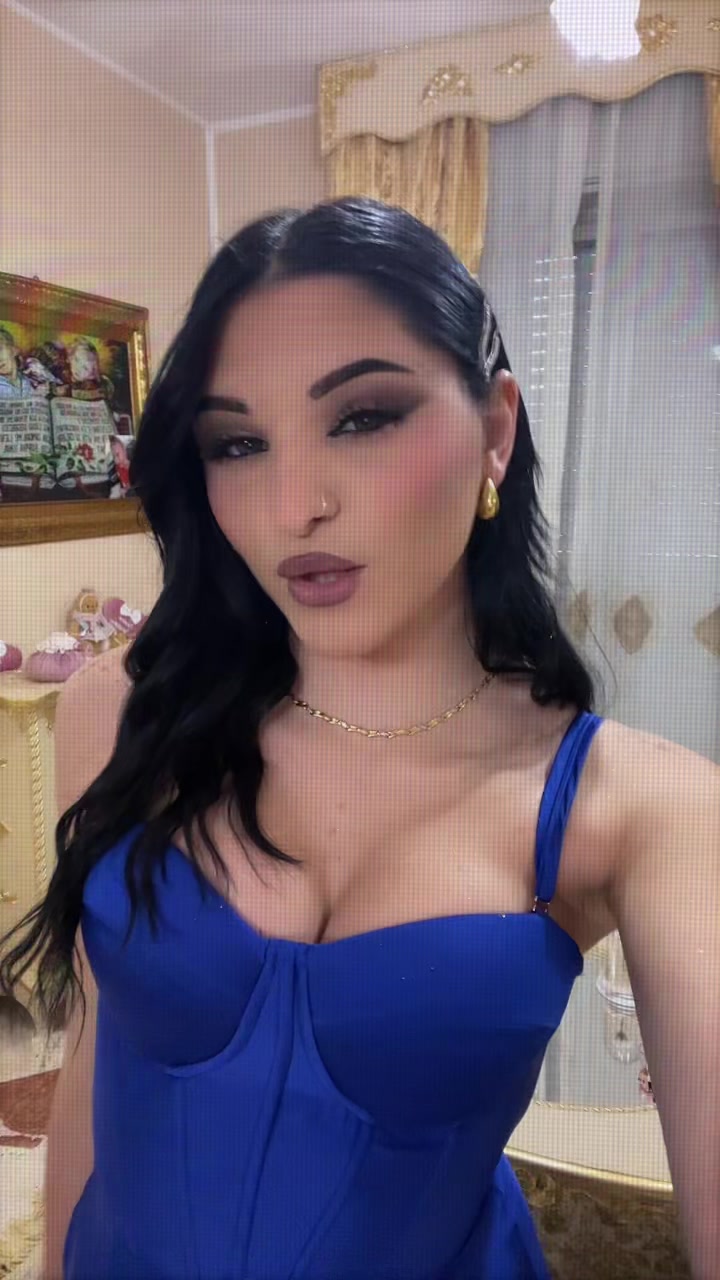 @𝓓💘