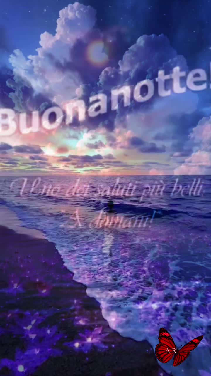 @Angela _ruocco💕