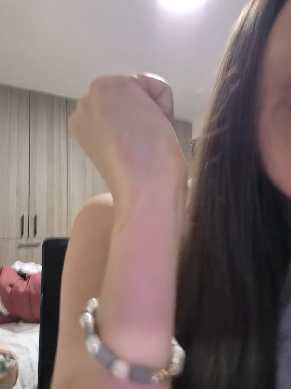 @notme