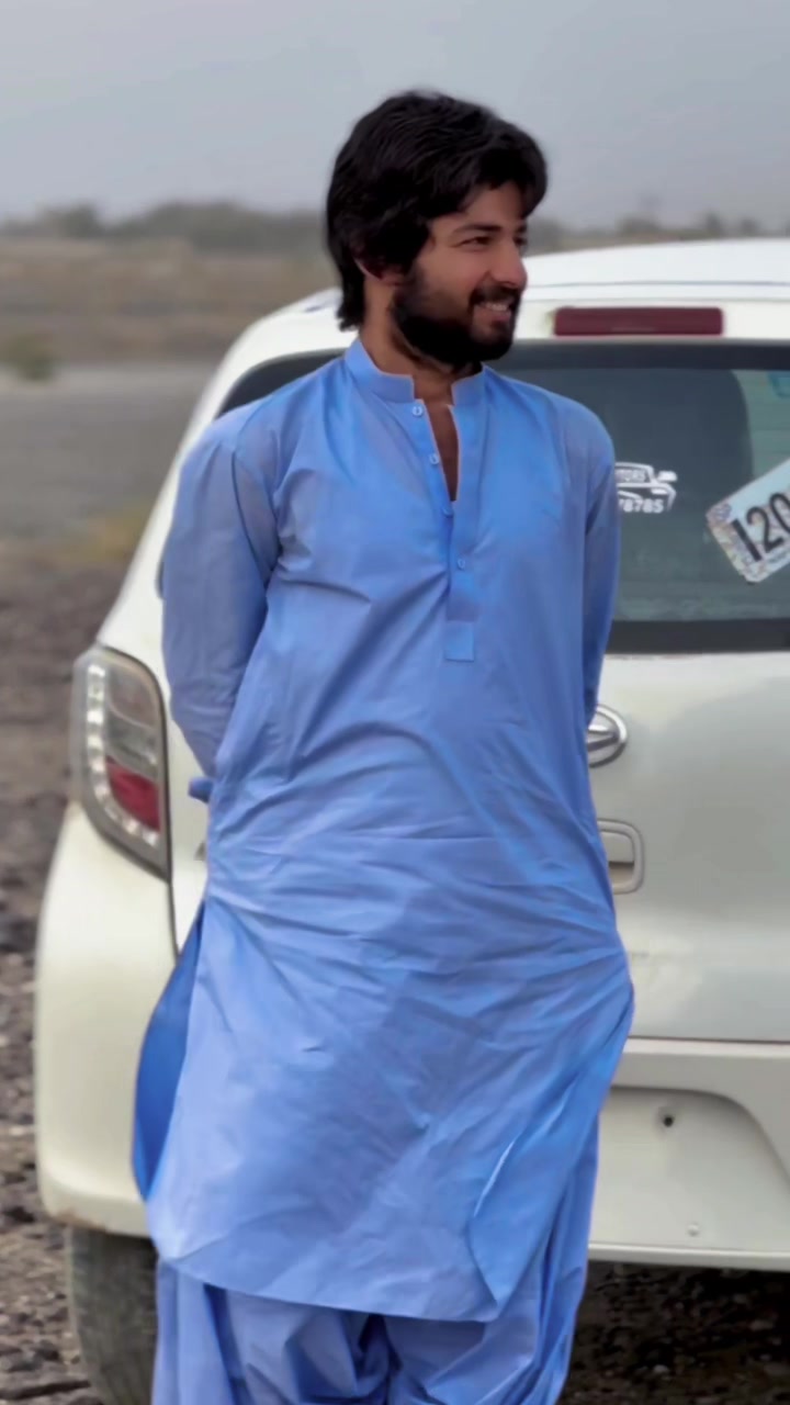 @Biلaل Maزaرzai👑