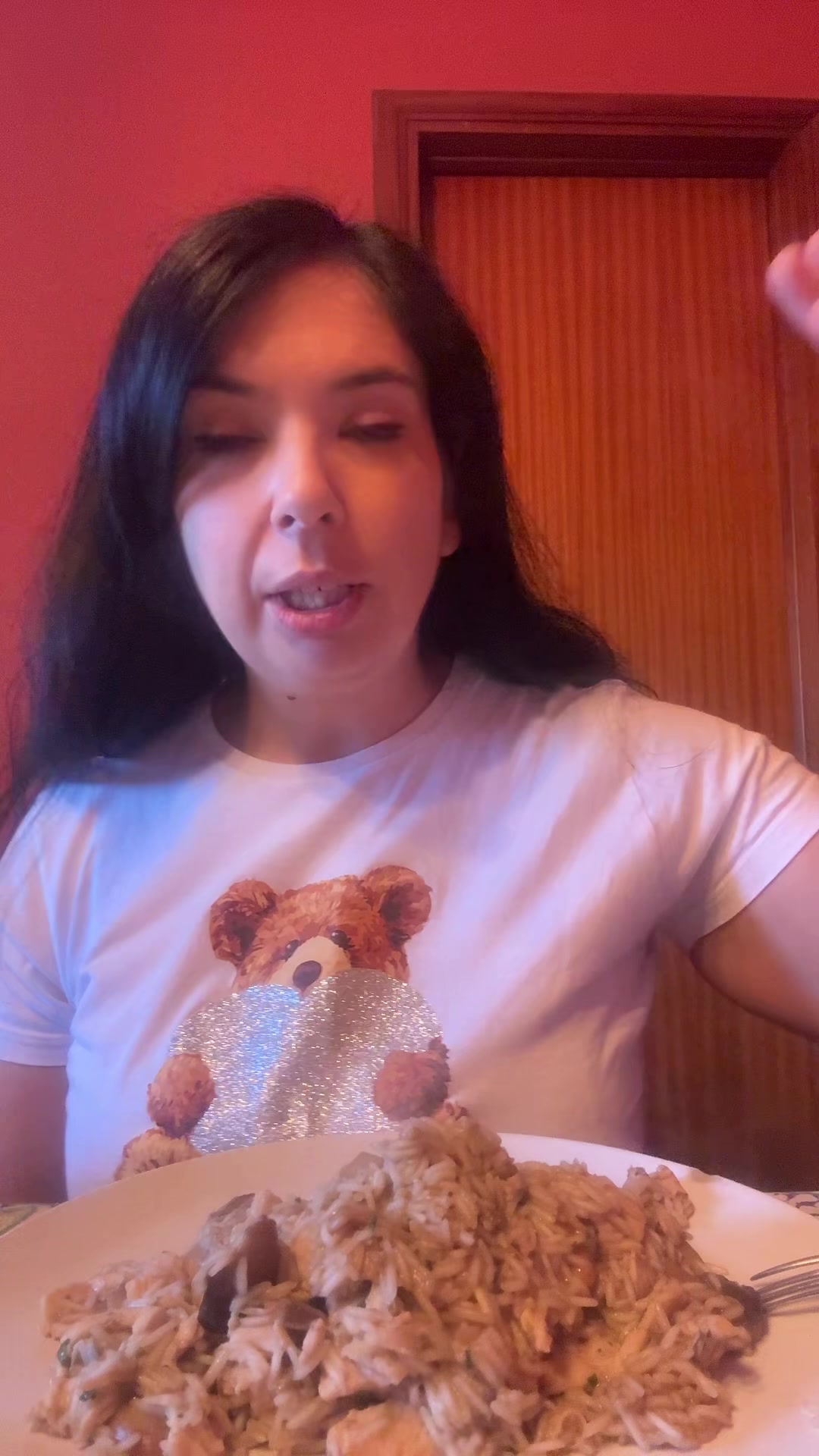 @LaPerone86