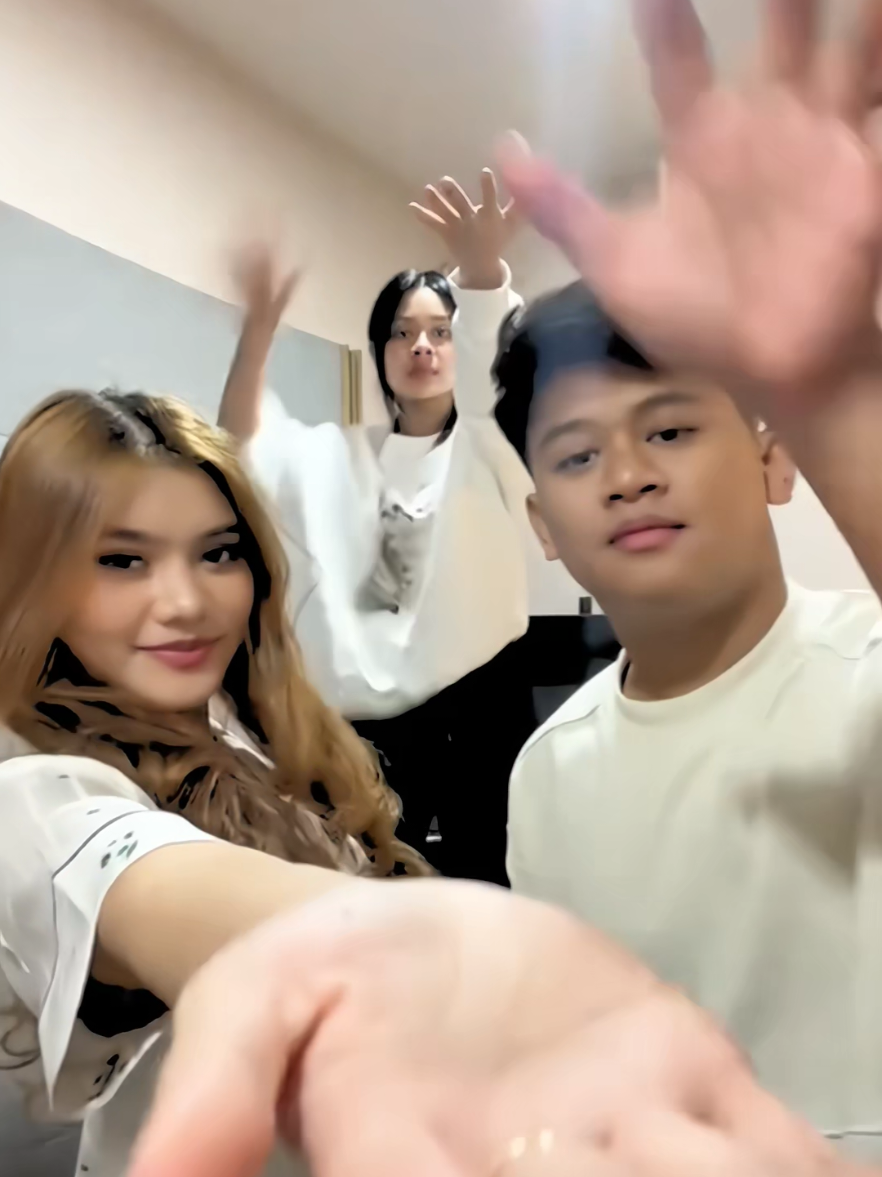@Rickychan_SFL
