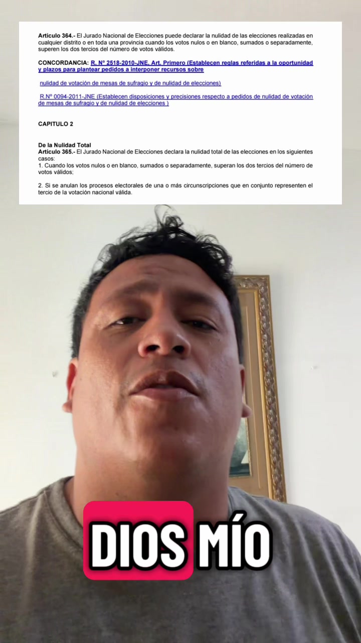 @Mickysabecosas