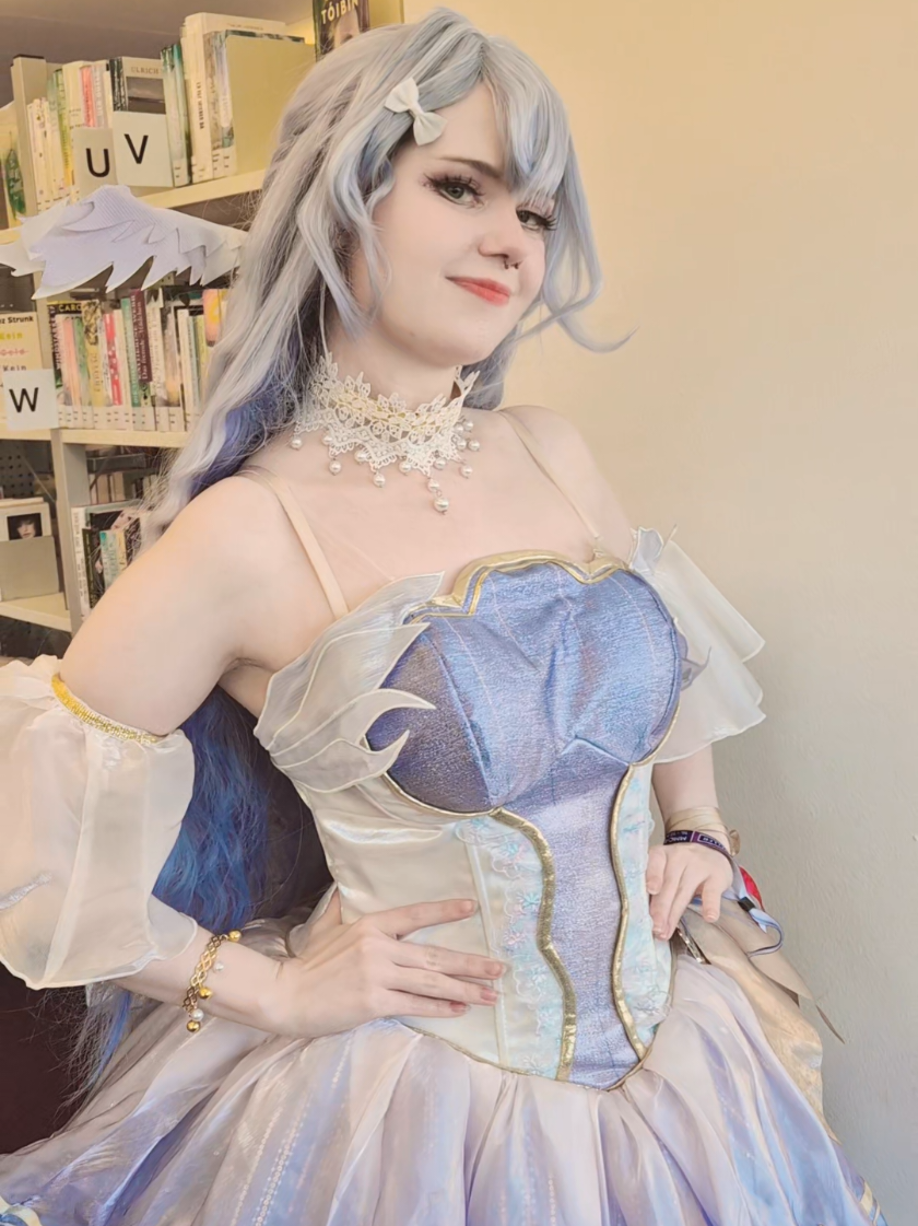@Katatsumuri🍁