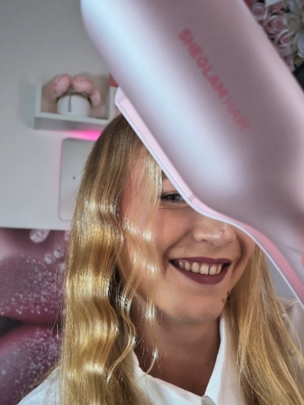 @mamxlife 🌸🤍