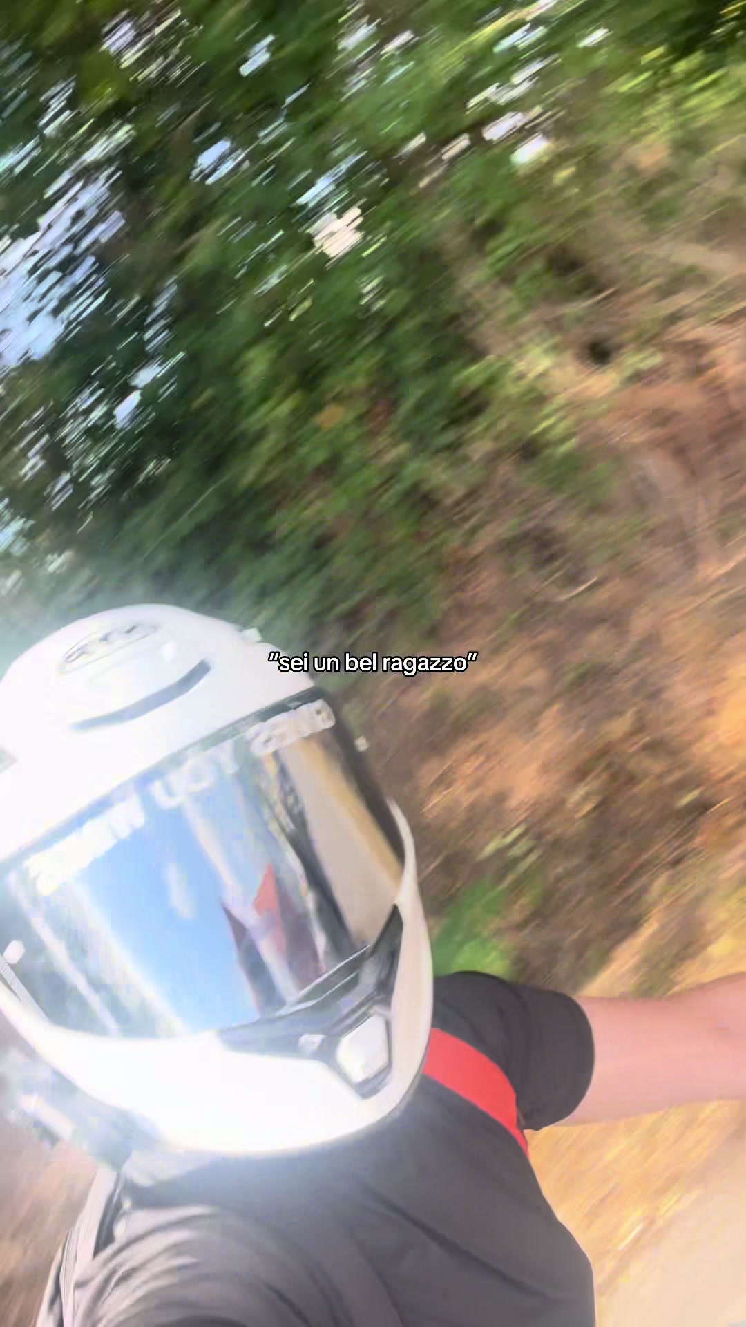 @Andregpr🏹
