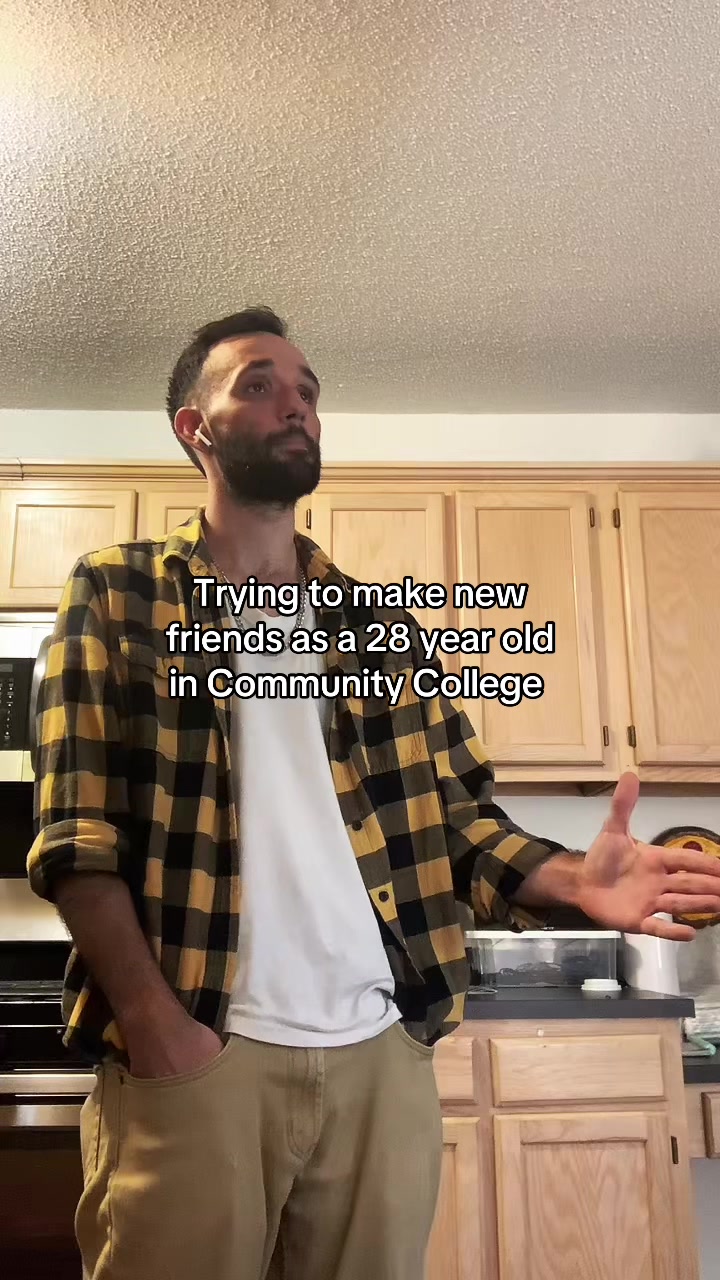 @maselee53