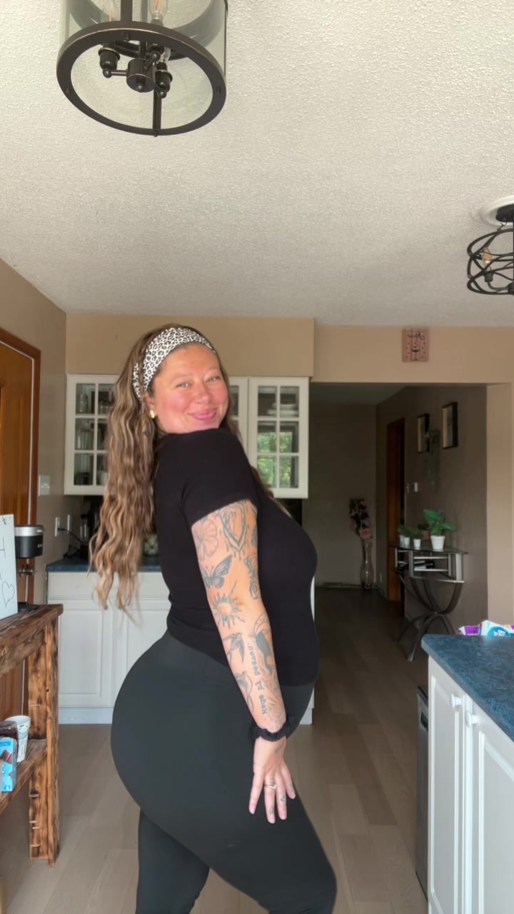 @Meyataylor23