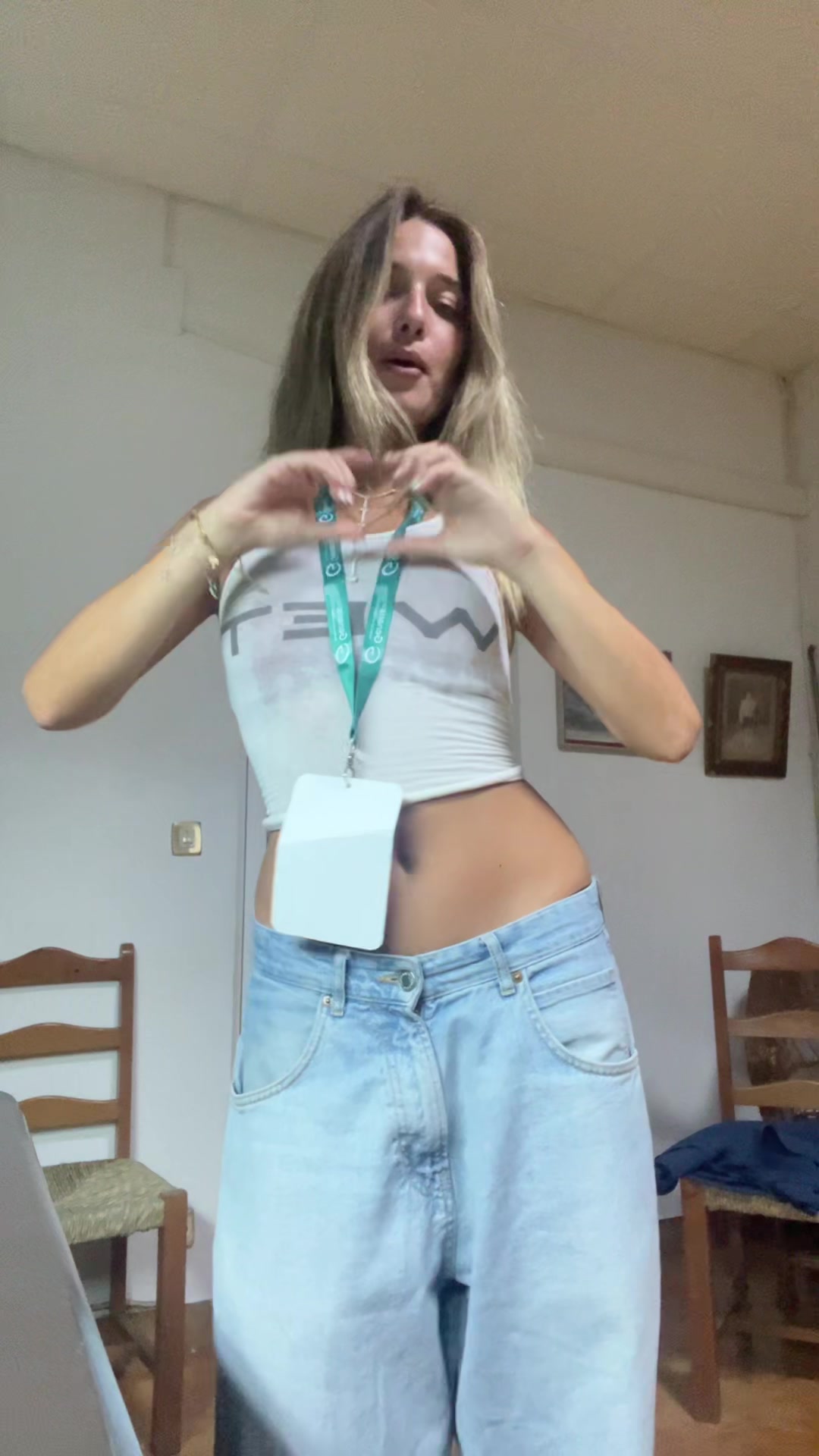 @Bruna Magalh&atilde;es
