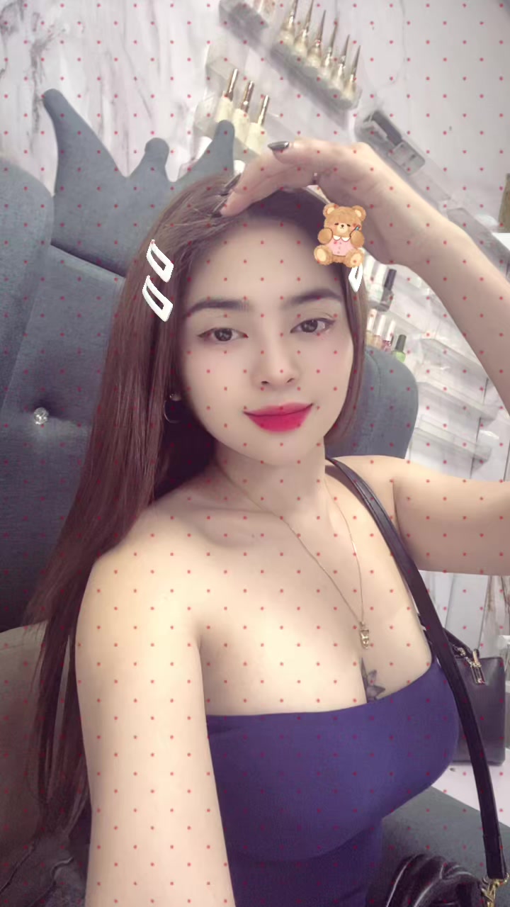 @Jovi Dino💋